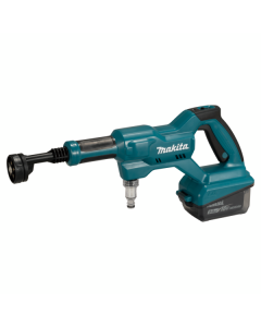 MAKITA DHW180Z01 充電式高壓清洗機(鋰18V)(淨機)