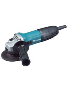 MAKITA GA4030 角向磨光機100毫米 (110V)