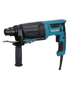 MAKITA HR2670 電錘26毫米(3模式)